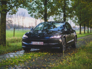 corpus christi electric cars, tesla, nissan, chevrolet, about evs