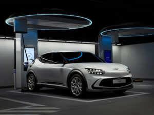 corpus christi electric cars, tesla, nissan, chevrolet, about evs