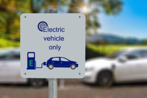 electric vehicle repair service corpus christi, service request
