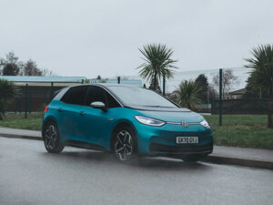 corpus christi electric car maintenance, annual service, inspection
